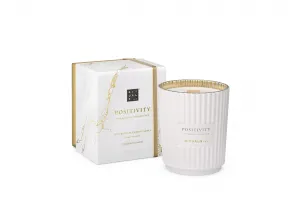 Positivity Scented Candle 360g