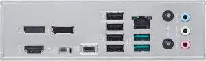 ASUS MB Sc AM5 PRIME B840M-A WIFI, AMD B840, 4xDDR5, 2xDP, 1xHDMI, WiFi, mATX