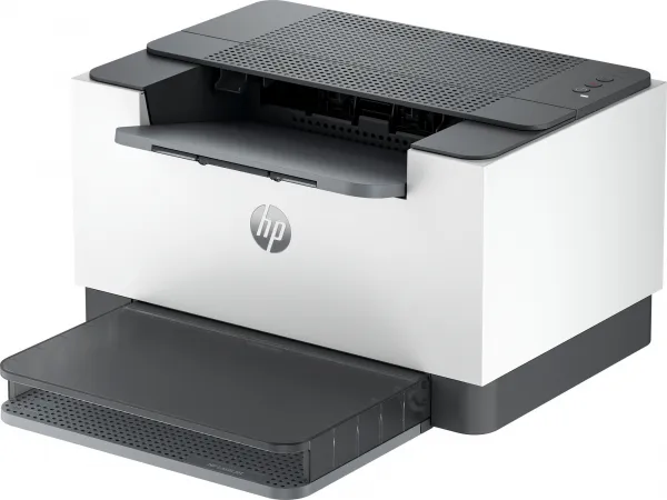 HP LaserJet/M209d/Tisk/Laser/A4/USB
