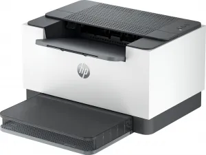 HP LaserJet/M209d/Tisk/Laser/A4/USB