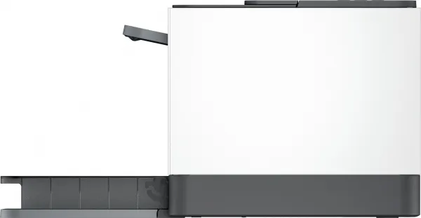 HP LaserJet/M209d/Tisk/Laser/A4/USB