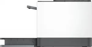 HP LaserJet/M209d/Tisk/Laser/A4/USB