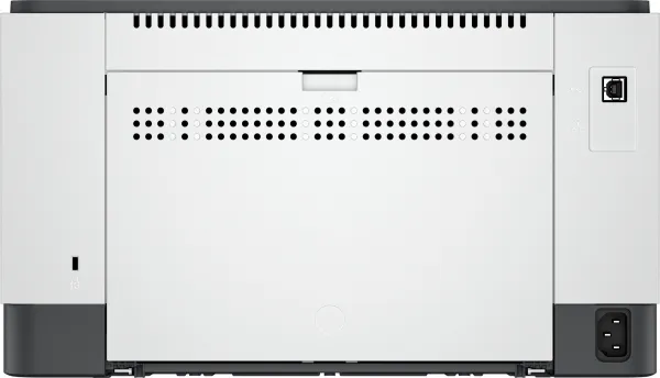 HP LaserJet/M209d/Tisk/Laser/A4/USB