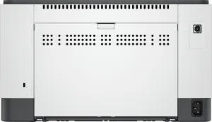 HP LaserJet/M209d/Tisk/Laser/A4/USB