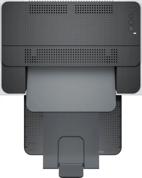 HP LaserJet/M209d/Tisk/Laser/A4/USB