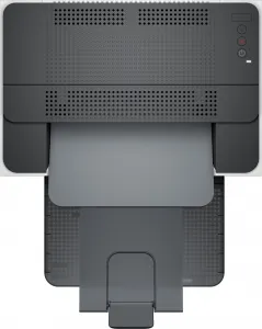 HP LaserJet/M209d/Tisk/Laser/A4/USB