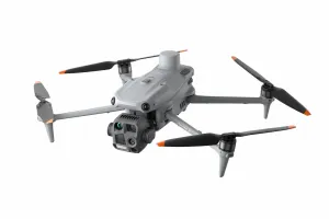DJI SPEC DJI Matrice 4T SP Plus M4T