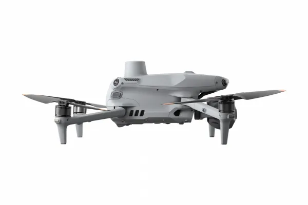 DJI SPEC DJI Matrice 4T SP Plus M4T