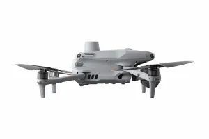 DJI SPEC DJI Matrice 4T SP Plus M4T