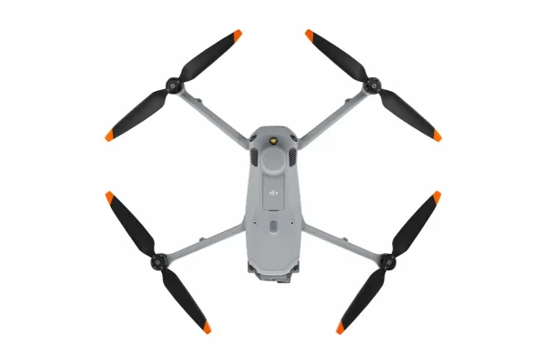 DJI SPEC DJI Matrice 4T SP Plus M4T