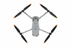 DJI SPEC DJI Matrice 4T SP Plus M4T