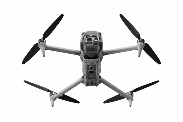 DJI SPEC DJI Matrice 4T SP Plus M4T