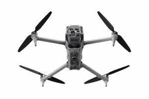 DJI SPEC DJI Matrice 4T SP Plus M4T