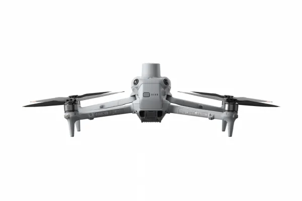 DJI SPEC DJI Matrice 4T SP Plus M4T