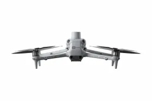 DJI SPEC DJI Matrice 4T SP Plus M4T