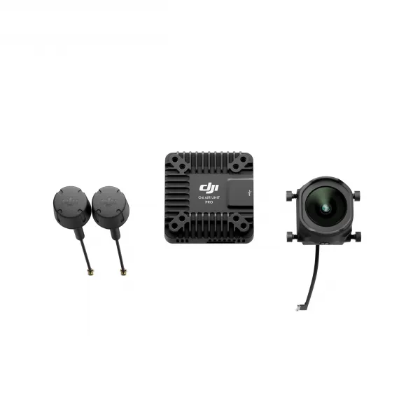 DJI O4 Air Unit Pro CP.FP.00000233.01
