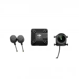 DJI O4 Air Unit Pro CP.FP.00000233.01
