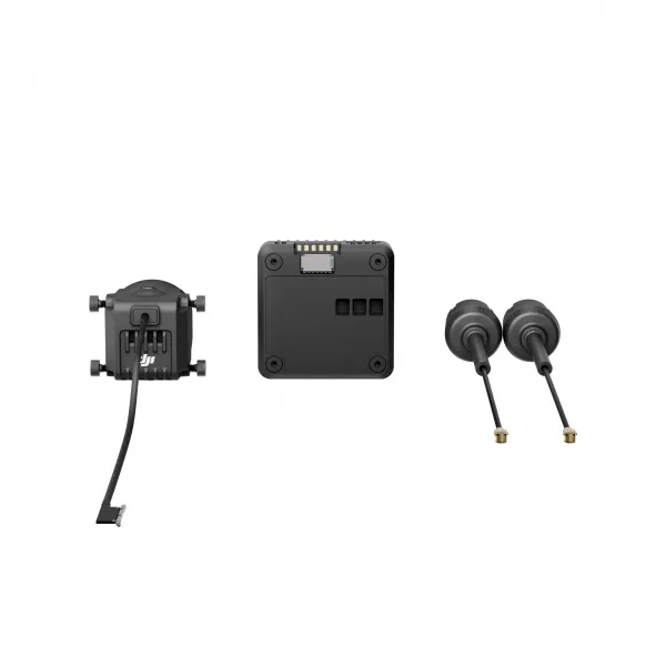 DJI O4 Air Unit Pro CP.FP.00000233.01