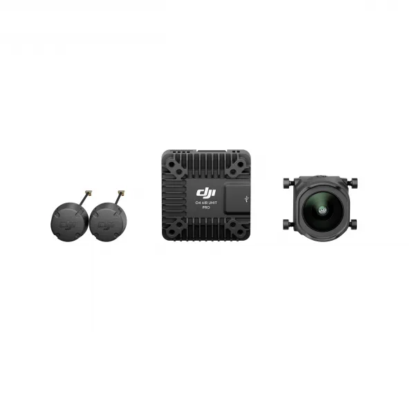 DJI O4 Air Unit Pro CP.FP.00000233.01