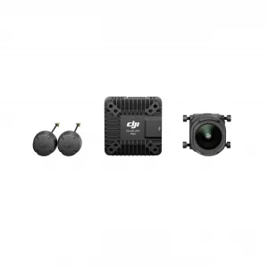 DJI O4 Air Unit Pro CP.FP.00000233.01