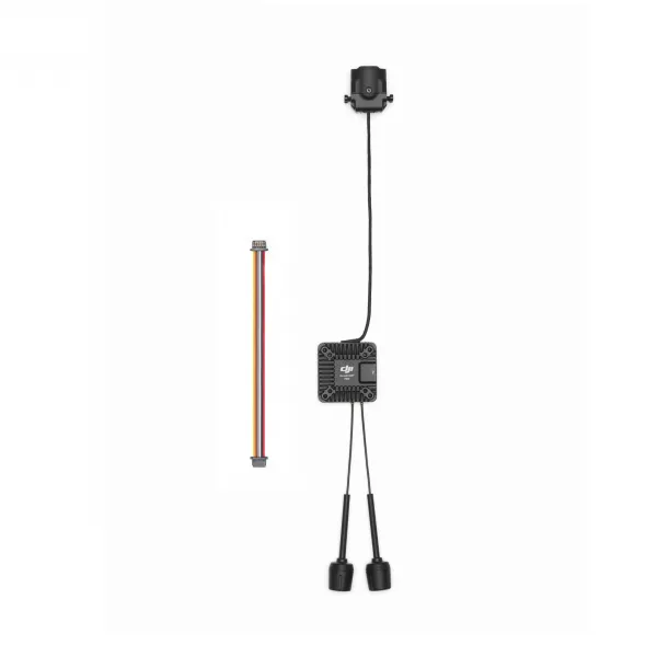 DJI O4 Air Unit Pro CP.FP.00000233.01