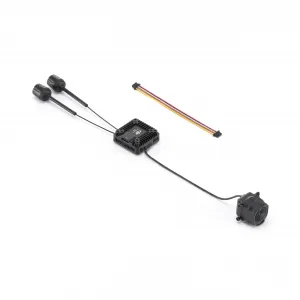 DJI O4 Air Unit Pro CP.FP.00000233.01