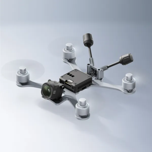 DJI O4 Air Unit Pro CP.FP.00000233.01