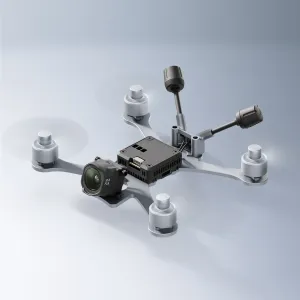 DJI O4 Air Unit Pro CP.FP.00000233.01