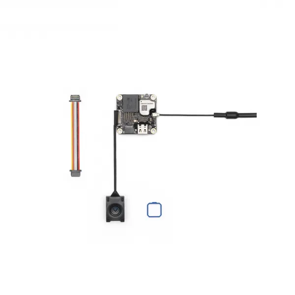DJI O4 Air Unit CP.FP.00000229.01