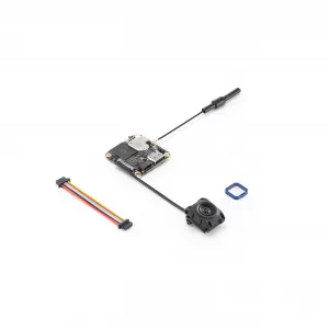 DJI O4 Air Unit CP.FP.00000229.01