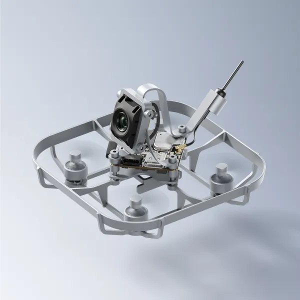 DJI O4 Air Unit CP.FP.00000229.01
