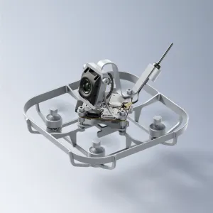 DJI O4 Air Unit CP.FP.00000229.01
