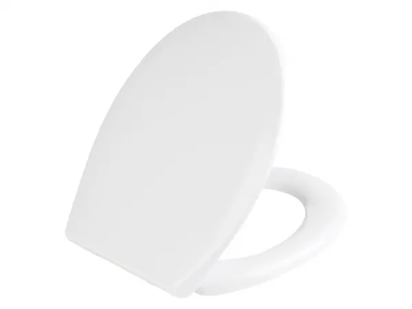 Livarno home WC doska z duroplastu