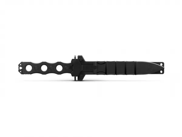 Benchmade SOCP 185SBK Fixed Blade