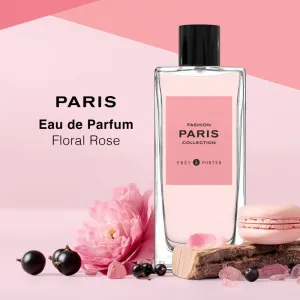 Prêt à Porter Paris parfumovaná voda pre ženy 100 ml