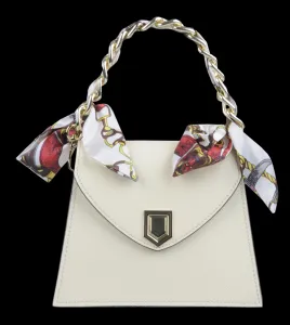 NovaKabelka.sk Virginia Beige