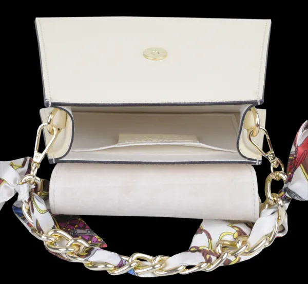 NovaKabelka.sk Virginia Beige