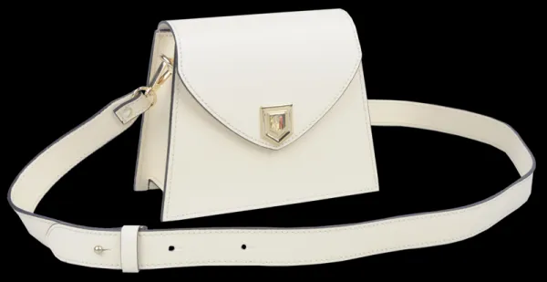 NovaKabelka.sk Virginia Beige