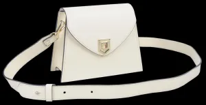 NovaKabelka.sk Virginia Beige