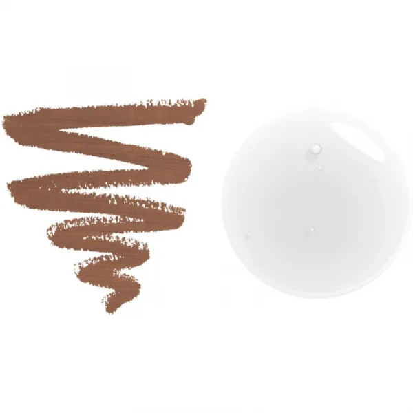 NYX Professional Makeup Fat Oil Lip Drip sada na pery 2 ks
