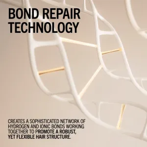 Schwarzkopf Professional Blondme Bond Repair Brightening Shampoo rozjasňujúci šampón pre blond vlasy 300 ml