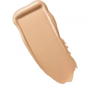 Clinique Even Better™ Makeup SPF 15 Evens and Corrects korekčný make-up SPF 15 odtieň WN 38 Stone 30 ml