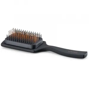 VARIS Detangling Brush plochá kefa 1 ks