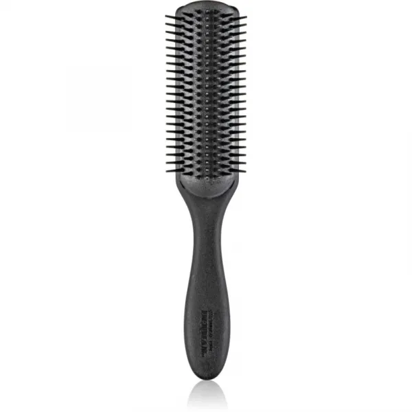 VARIS Denman Brush kefa na vlasy 1 ks