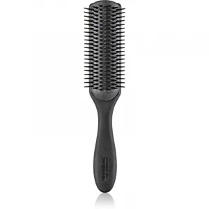 VARIS Denman Brush kefa na vlasy 1 ks