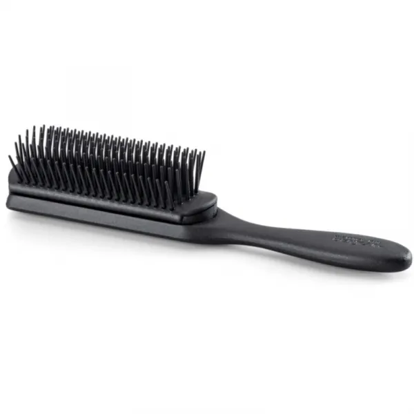 VARIS Denman Brush kefa na vlasy 1 ks