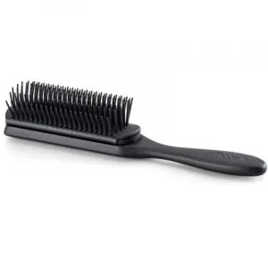 VARIS Denman Brush kefa na vlasy 1 ks