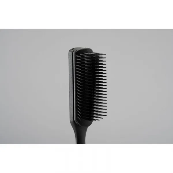 VARIS Denman Brush kefa na vlasy 1 ks