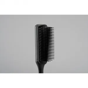 VARIS Denman Brush kefa na vlasy 1 ks