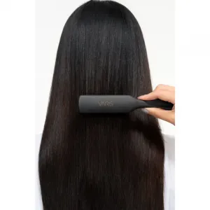 VARIS Denman Brush kefa na vlasy 1 ks